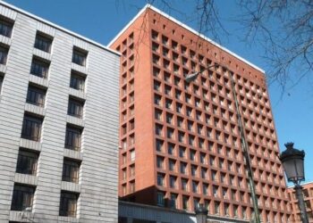 El Ministerio de Sanidad aprueba la creación de las especialidades de Genética Médica y Genética de Laboratorio