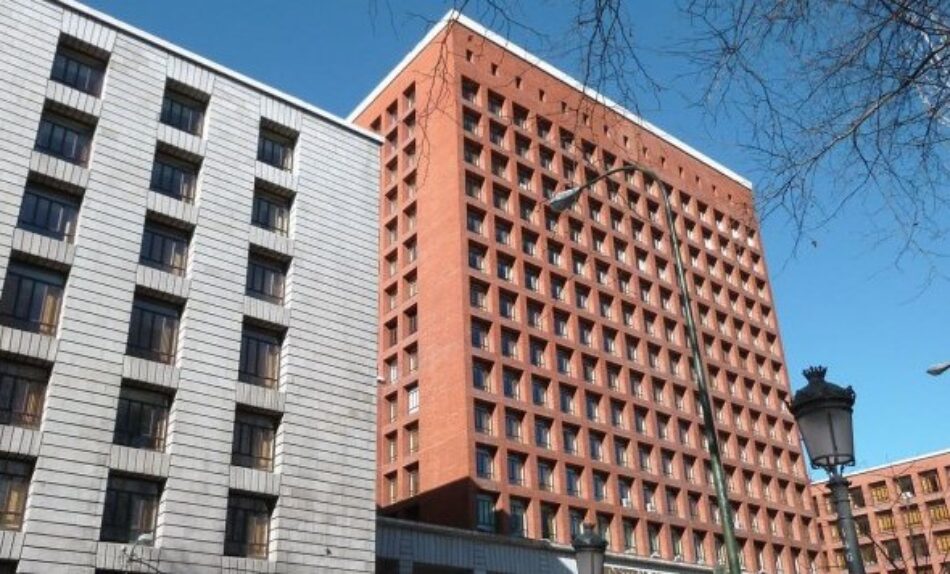 El Ministerio de Sanidad aprueba la creación de las especialidades de Genética Médica y Genética de Laboratorio