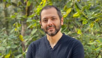 “Algún día todo el mundo habrá querido estar siempre en contra”, de Omar El Akkad. Derribar el Imperio del silencio