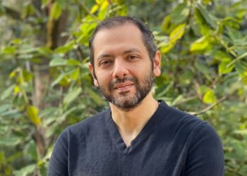 “Algún día todo el mundo habrá querido estar siempre en contra”, de Omar El Akkad. Derribar el Imperio del silencio
