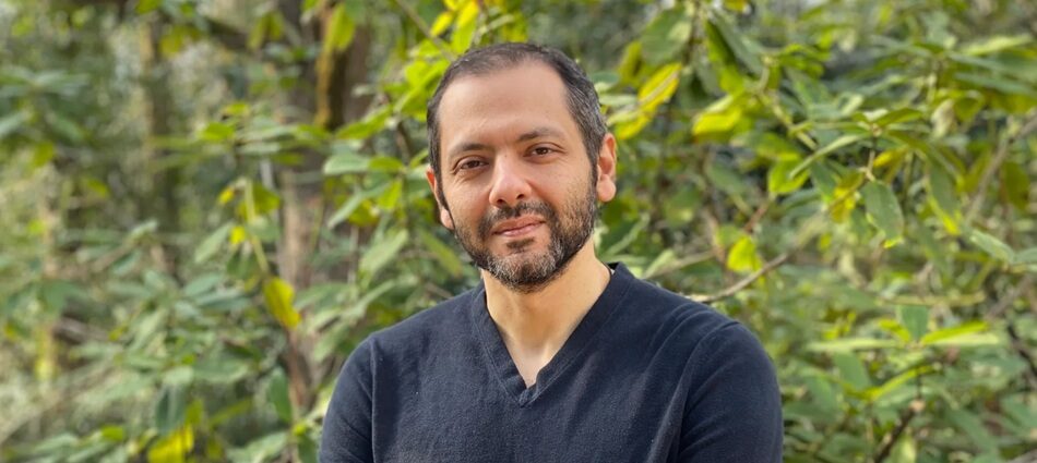 “Algún día todo el mundo habrá querido estar siempre en contra”, de Omar El Akkad. Derribar el Imperio del silencio