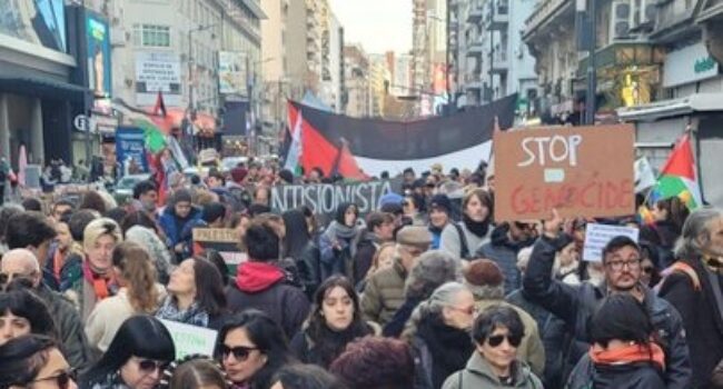 La Marcha Global a Gaza exige la liberación inmediata de las activistas humanitarias secuestradas, golpeadas y detenidas por la policía secreta egipcia
