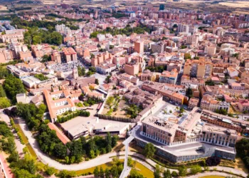 Izquierda Unida denuncia la falta de voluntad política en Castilla-La Mancha para garantizar el derecho a la vivienda