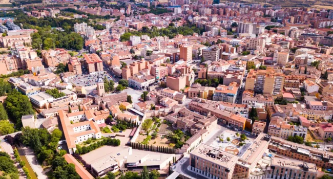 Izquierda Unida denuncia la falta de voluntad política en Castilla-La Mancha para garantizar el derecho a la vivienda