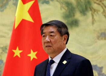 China prepara el mecanismo de consultas comerciales con EEUU
