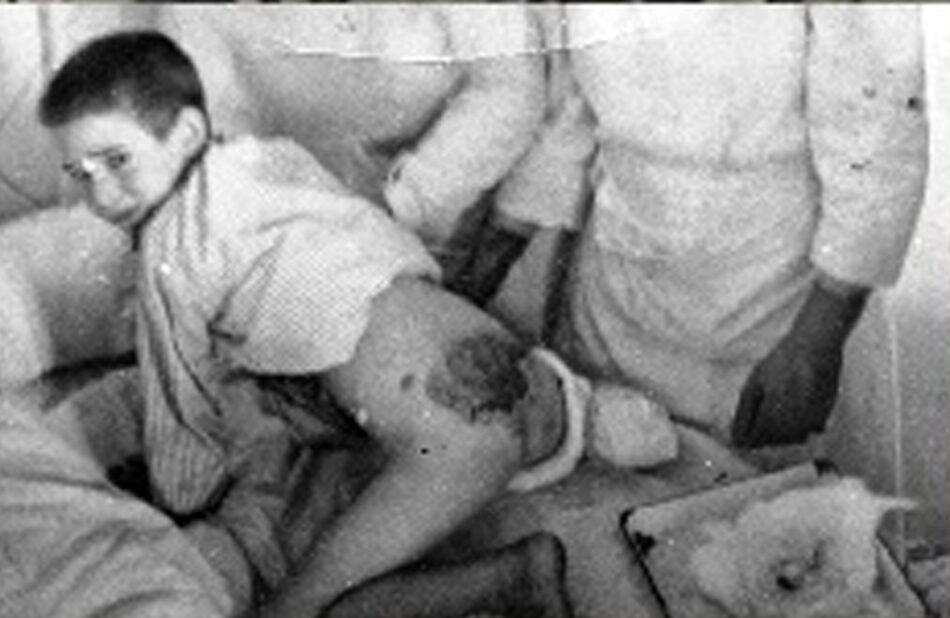 Piden al Centro de Arte Reina Sofía que contextualice el Guernica con la historia del edificio durante la guerra