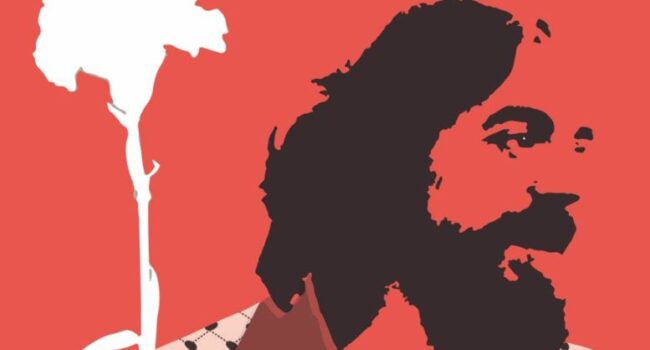 Sanfermines 78 y Martxoak 3 exigen al Estado que reconozca su responsabilidad represiva en Pamplona y Gasteiz