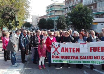 El Gobierno central ignora al Supremo y vuelve a reclamar a las viudas de Orcasitas la devolución del complemento de mínimos de sus pensiones