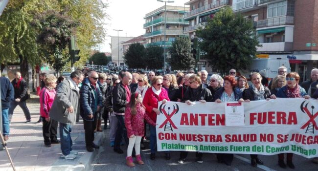 El Gobierno central ignora al Supremo y vuelve a reclamar a las viudas de Orcasitas la devolución del complemento de mínimos de sus pensiones