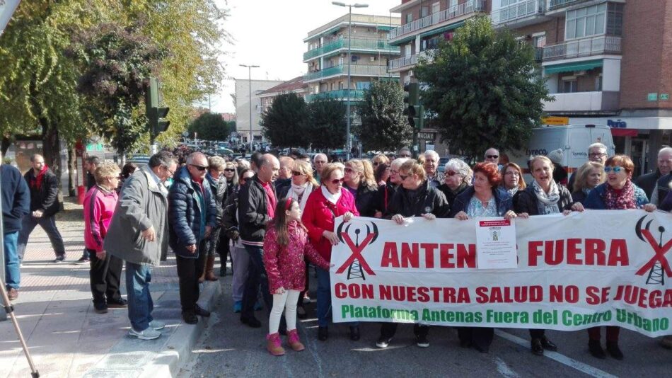 El Gobierno central ignora al Supremo y vuelve a reclamar a las viudas de Orcasitas la devolución del complemento de mínimos de sus pensiones