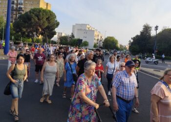Por favor, no jueguen con nuestros derechos