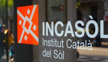 La regulación de los alquileres funciona en Cataluña, pero los colivings y temporales encarecen los precios y desvían la oferta