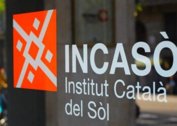 La regulación de los alquileres funciona en Cataluña, pero los colivings y temporales encarecen los precios y desvían la oferta