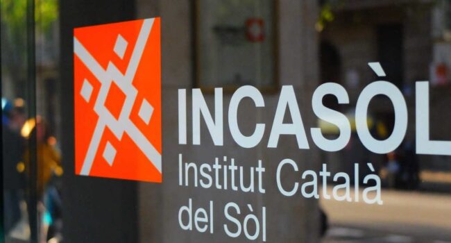 La regulación de los alquileres funciona en Cataluña, pero los colivings y temporales encarecen los precios y desvían la oferta