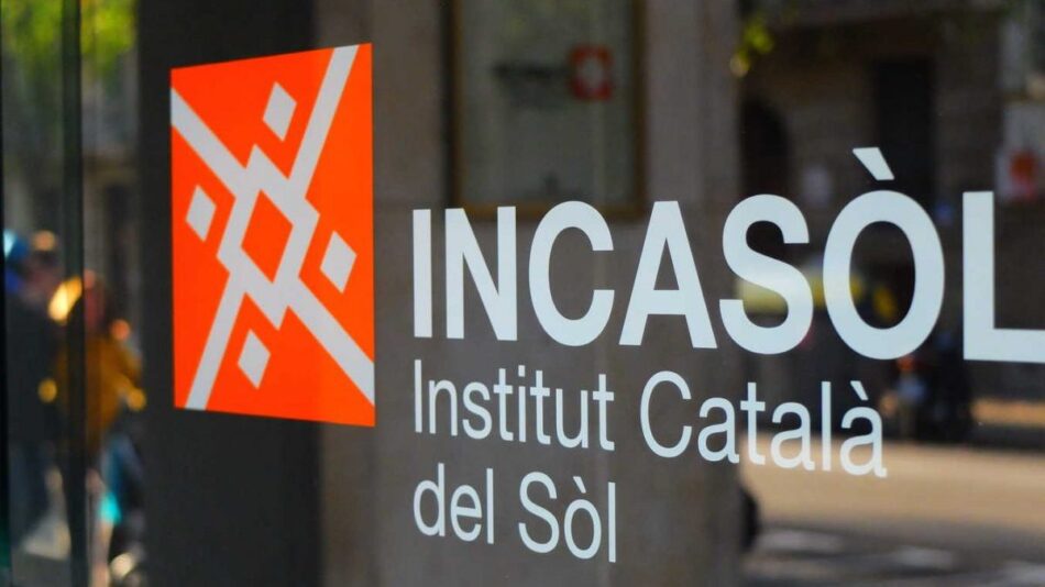 La regulación de los alquileres funciona en Cataluña, pero los colivings y temporales encarecen los precios y desvían la oferta