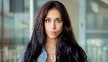 Vanessa Villalba Mouco, científica del IBE-CSIC-UPF: “La genómica ayuda a interpretar el contexto cultural y hasta el lenguaje entre las poblaciones antiguas”