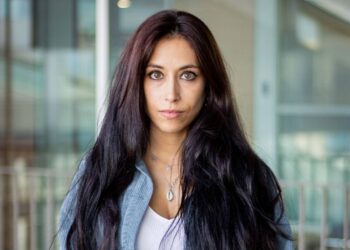Vanessa Villalba Mouco, científica del IBE-CSIC-UPF: “La genómica ayuda a interpretar el contexto cultural y hasta el lenguaje entre las poblaciones antiguas”