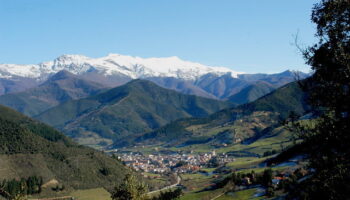 La comarca de Liébana continúa sin pediatra tras un año de vacío sanitario