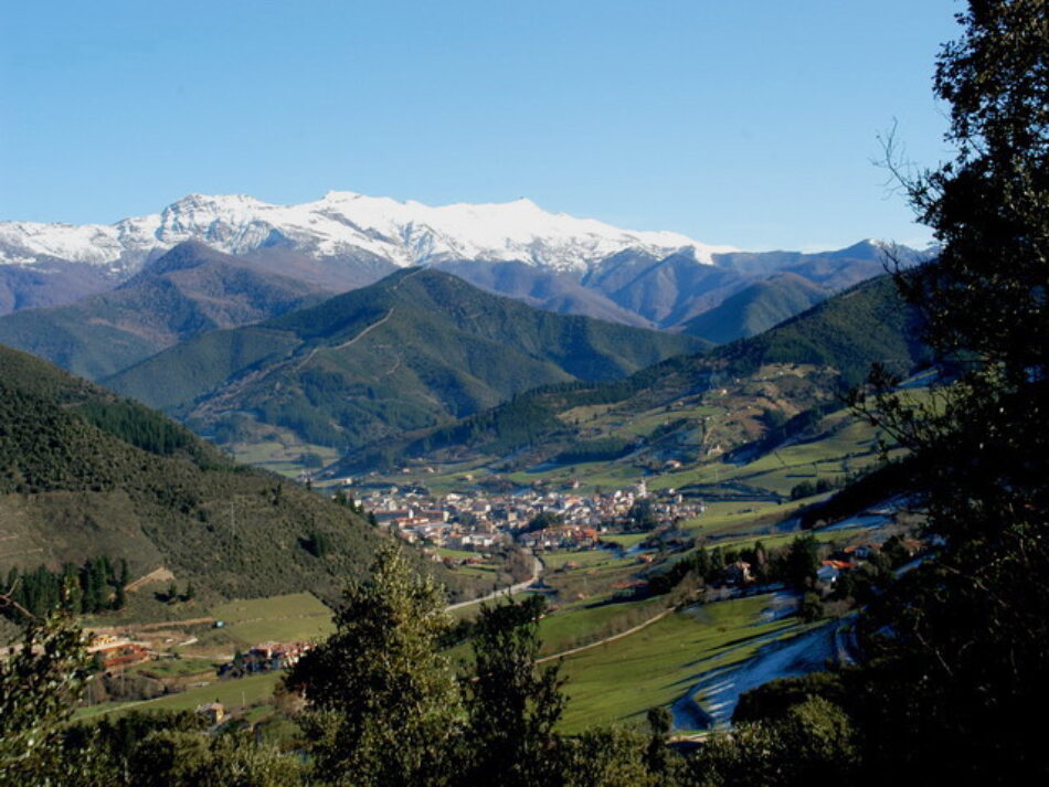 La comarca de Liébana continúa sin pediatra tras un año de vacío sanitario