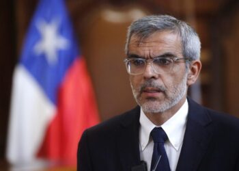 El Gobierno de Chile promete medidas drásticas tras el escándalo de los militares narcotraficantes
