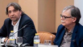 Análisis del libro «José ‘Pepe’ Mujica. Los laberintos de la vida» recién presentado en España