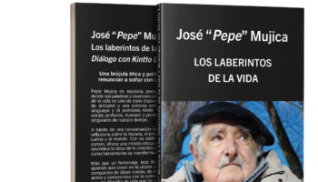 Análisis del libro «José `Pepe´ Mujica. Los laberintos de la vida» 