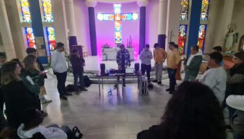 Andalucía Laica reclama responsabilidad a la Comunidad Educativa ante el uso de actos académicos para la recaudación de fondos en actividades pastorales y confesionales
