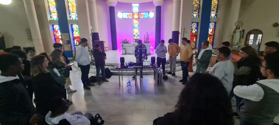 Andalucía Laica reclama responsabilidad a la Comunidad Educativa ante el uso de actos académicos para la recaudación de fondos en actividades pastorales y confesionales