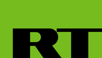 Hegemonía y desinformación: La llegada de RT a Chile
