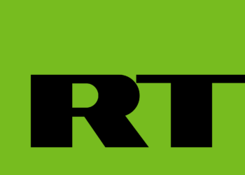 Hegemonía y desinformación: La llegada de RT a Chile