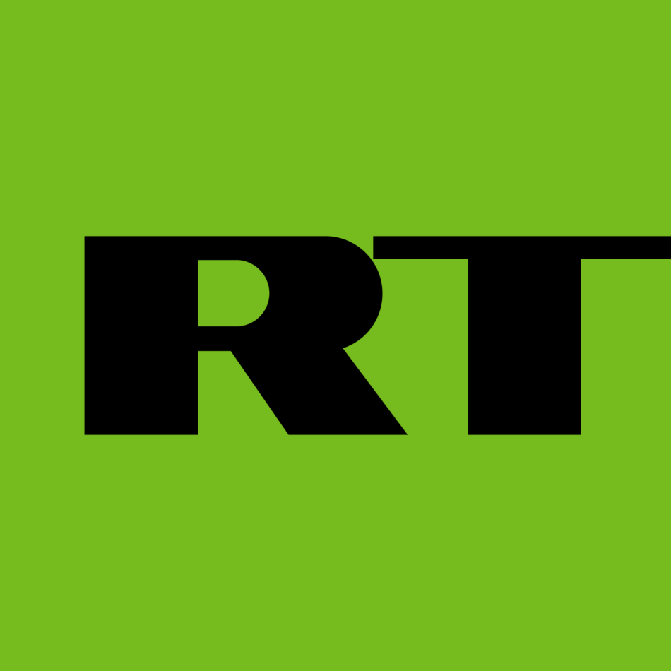 Hegemonía y desinformación: La llegada de RT a Chile