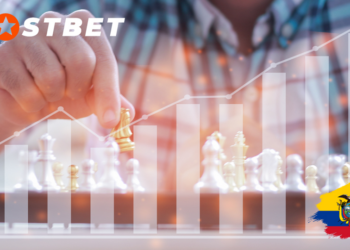Cómo apostar en fútbol con MostBet Colombia: tips y estrategias clave
