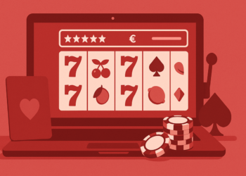 Reseña Completa de Mega Casino World: ¿Vale la Pena Jugar en Este Casino Online?