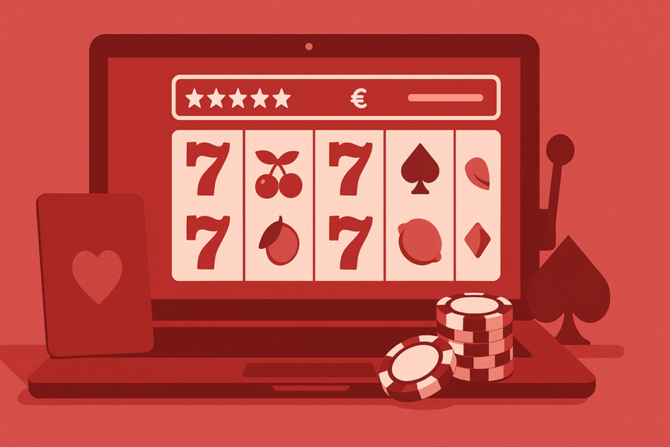 Reseña Completa de Mega Casino World: ¿Vale la Pena Jugar en Este Casino Online?
