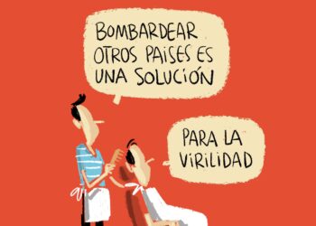 SOLUCIONES