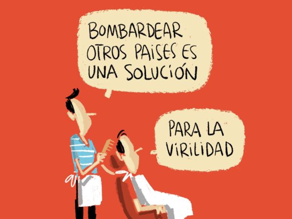 SOLUCIONES