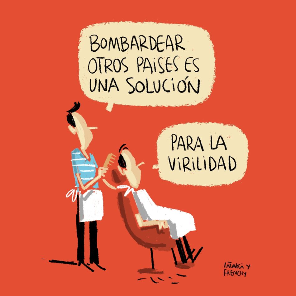 SOLUCIONES