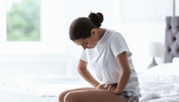 Una docena de falsos mitos sobre la endometriosis