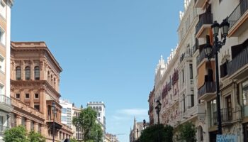 USTEA rechaza el acuerdo educativo de la Junta de Andalucía por insuficiente y excluyente