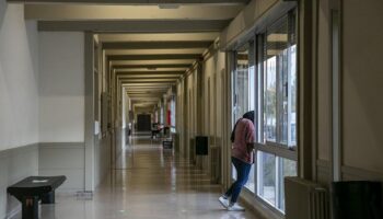 CCOO denuncia que la ley de universidades de Ayuso ataca derechos fundamentales e invade competencias del Estado