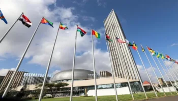 África convoca a debatir sobre su integración económica y movilidad regional