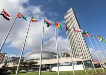 África convoca a debatir sobre su integración económica y movilidad regional