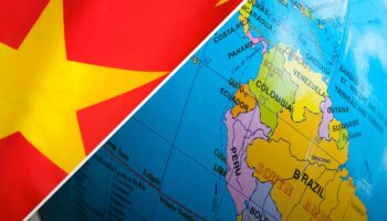 El desarrollo y las personas en América Latina en los nuevos tiempos