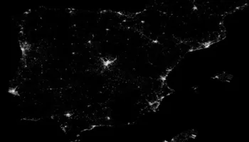 FACUA reclama al Gobierno que publique los nombres de las eléctricas que tenían sus centrales térmicas apagadas y contribuyeron al apagón del 28 de abril