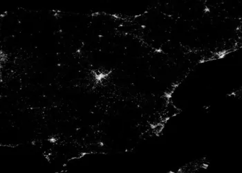 FACUA reclama al Gobierno que publique los nombres de las eléctricas que tenían sus centrales térmicas apagadas y contribuyeron al apagón del 28 de abril
