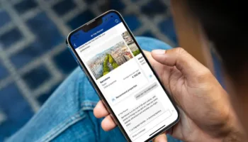 Booking elimina más de 4.000 anuncios de pisos turísticos tras un requerimiento del Ministerio de  Consumo