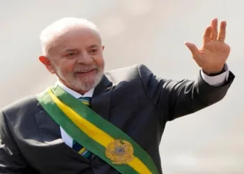 Brasil condena ataques de Israel y EE.UU. contra instalaciones nucleares iraníes