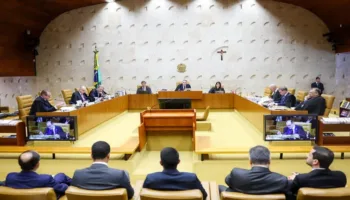 Supremo Tribunal de Brasil establece nuevas pautas para contenidos en redes sociales