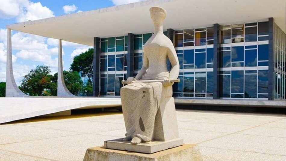 Comienza en Brasil fase de interrogatorios de crucial núcleo golpista