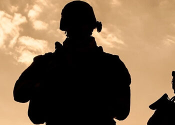 Ingresar en el ejército: Guía sencilla para dar el primer paso